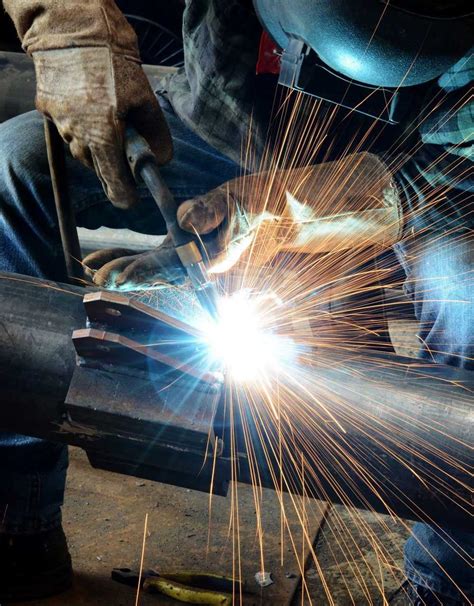 melbourne metal fabricators|metal fabrication victoria.